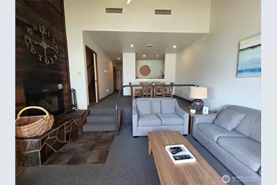 1 Nekquelekin 413-E, Manson, WA 98831 - Photo 8