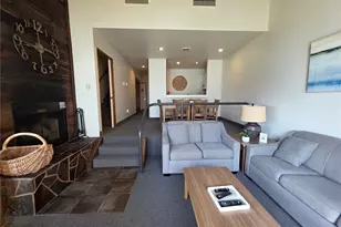 1 Nekquelekin 413-E, Manson, WA 98831 - Photo 8