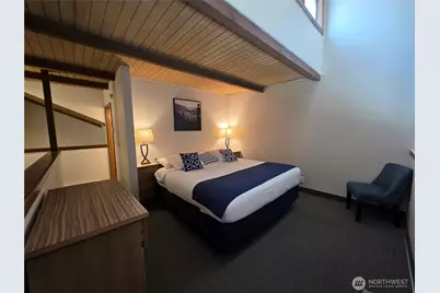 1 Nekquelekin 413-E, Manson, WA 98831 - Photo 14