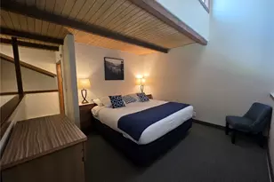 1 Nekquelekin 413-E, Manson, WA 98831 - Photo 14