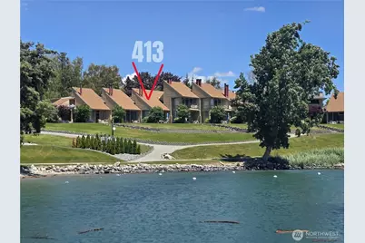 1 Nekquelekin 413-E, Manson, WA 98831 - Photo 18