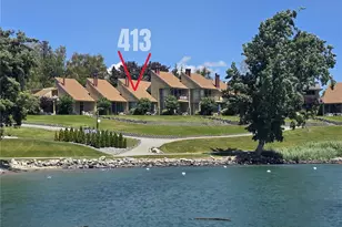 1 Nekquelekin 413-E, Manson, WA 98831 - Photo 18