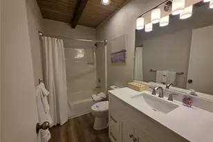 1 Nekquelekin 413-E, Manson, WA 98831 - Photo 16