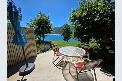1 Nekquelekin 413-E, Manson, WA 98831 - Photo 4