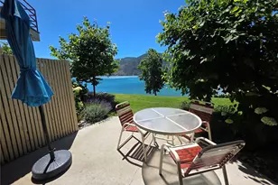 1 Nekquelekin 413-E, Manson, WA 98831 - Photo 4