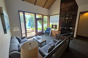 1 Nekquelekin 413-E, Manson, WA 98831 - Photo 1