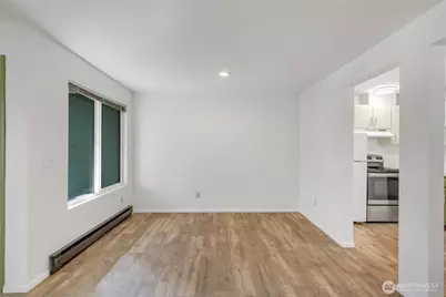 12300 28th Avenue NE #103, Seattle, WA 98125 - Photo 12