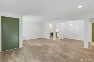 12300 28th Ave NE, Seattle, WA 98125 - Photo 10