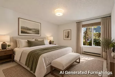 12300 28th Avenue NE #103, Seattle, WA 98125 - Photo 4