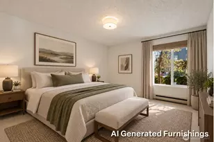 12300 28th Ave NE, Seattle, WA 98125 - Photo 4