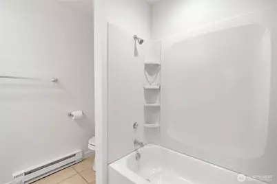 12300 28th Avenue NE #103, Seattle, WA 98125 - Photo 22