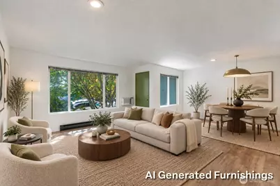 12300 28th Avenue NE #103, Seattle, WA 98125 - Photo 2