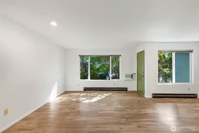 12300 28th Avenue NE #103, Seattle, WA 98125 - Photo 8