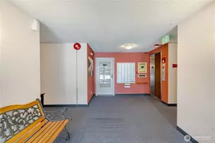 12300 28th Ave NE, Seattle, WA 98125 - Photo 28