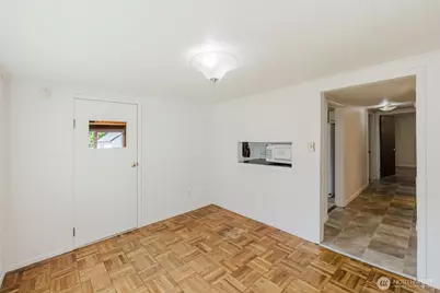 4564 SE Horstman Road, Port Orchard, WA 98366 - Photo 12
