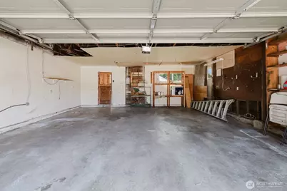 4564 SE Horstman Road, Port Orchard, WA 98366 - Photo 26