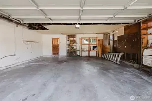 4564 SE Horstman Rd, Port Orchard, WA 98366 - Photo 26