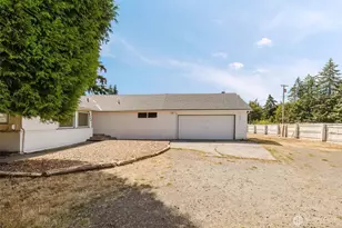 4564 SE Horstman Rd, Port Orchard, WA 98366 - Photo 2