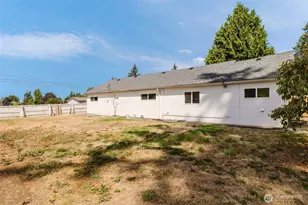 4564 SE Horstman Rd, Port Orchard, WA 98366 - Photo 30