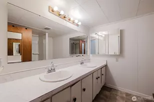 4564 SE Horstman Rd, Port Orchard, WA 98366 - Photo 20