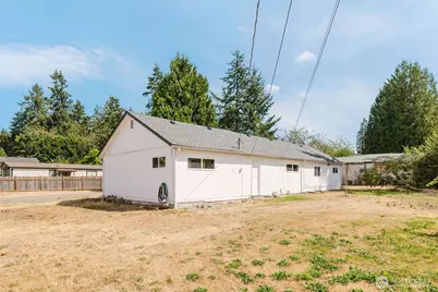 4564 SE Horstman Road, Port Orchard, WA 98366 - Photo 28