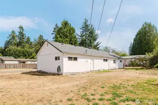 4564 SE Horstman Rd, Port Orchard, WA 98366 - Photo 28