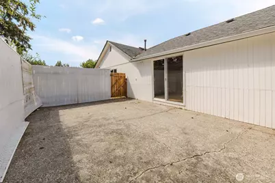 4564 SE Horstman Road, Port Orchard, WA 98366 - Photo 34