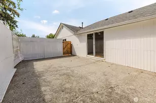 4564 SE Horstman Rd, Port Orchard, WA 98366 - Photo 34
