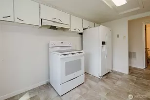 4564 SE Horstman Rd, Port Orchard, WA 98366 - Photo 14
