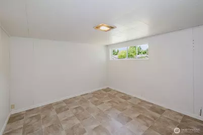 4564 SE Horstman Road, Port Orchard, WA 98366 - Photo 22
