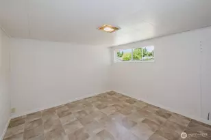4564 SE Horstman Rd, Port Orchard, WA 98366 - Photo 22