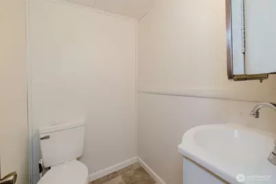 4564 SE Horstman Road, Port Orchard, WA 98366 - Photo 16