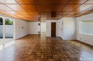 4564 SE Horstman Rd, Port Orchard, WA 98366 - Photo 6