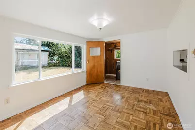 4564 SE Horstman Road, Port Orchard, WA 98366 - Photo 10