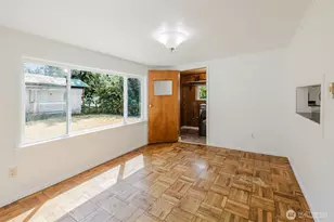 4564 SE Horstman Rd, Port Orchard, WA 98366 - Photo 10