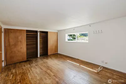 4564 SE Horstman Road, Port Orchard, WA 98366 - Photo 18