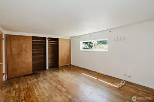 4564 SE Horstman Rd, Port Orchard, WA 98366 - Photo 18