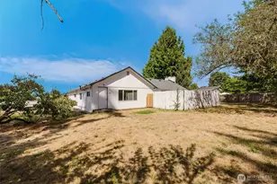 4564 SE Horstman Rd, Port Orchard, WA 98366 - Photo 32