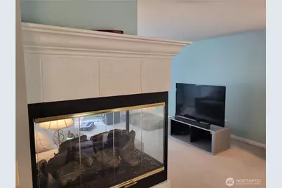 13912 37th Street Ct NW, Gig Harbor, WA 98332 - Photo 6