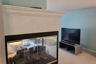 13912 37th Street Ct NW, Gig Harbor, WA 98332 - Photo 6
