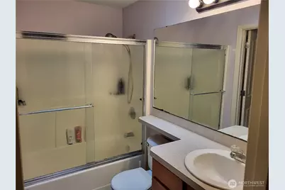 13912 37th Street Ct NW, Gig Harbor, WA 98332 - Photo 8