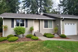 13912 37th Street Ct NW, Gig Harbor, WA 98332 - Photo 1
