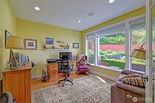 1105 Morgan Way, Camano Island, WA 98282 - Photo 14