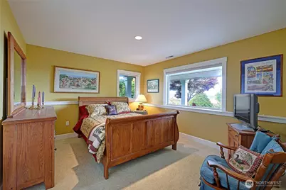 1105 Morgan Way, Camano Island, WA 98282 - Photo 32