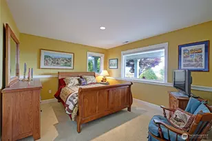 1105 Morgan Way, Camano Island, WA 98282 - Photo 32