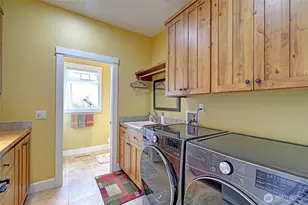 1105 Morgan Way, Camano Island, WA 98282 - Photo 26