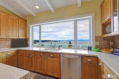 1105 Morgan Way, Camano Island, WA 98282 - Photo 22