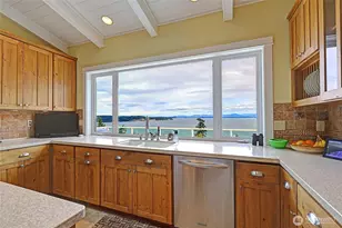 1105 Morgan Way, Camano Island, WA 98282 - Photo 22