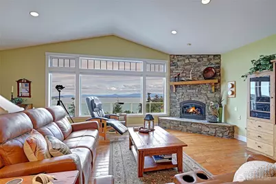 1105 Morgan Way, Camano Island, WA 98282 - Photo 12