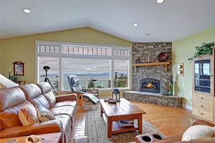 1105 Morgan Way, Camano Island, WA 98282 - Photo 12